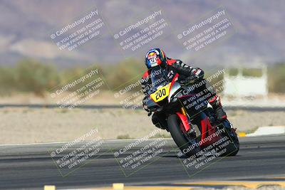 media/Oct-19-2024-CVMA (Sat) [[7df39c5a0d]]/Race 7-Formula 40/